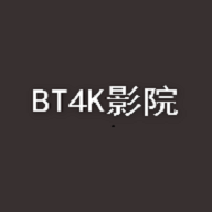 色色软件APP应用