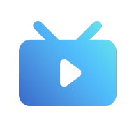 WWW,238av·COM网站APP最新版