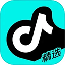 17c入口官方版官方版APP应用