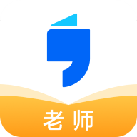 WWW,993se·COM网站APPAPP应用