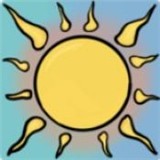 91蜜桃APP应用