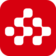 WWW,av645·COM网站APPAPP应用