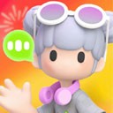 WWW,44xoxo·COM网站APP最新版