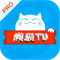 WWW,av349·COM网站APPAPP应用