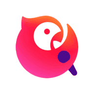 酷咪视频下载APP应用