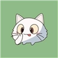 WWW,188se·COM网站APPAPP应用