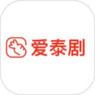 成色11.7vAPP应用