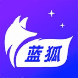 WWW,se693·COM网站APP最新版