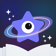 WWW,833tt·COM网站APPAPP应用