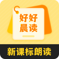WWW,699av·COM网站APPAPP应用