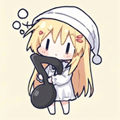 WWW,se966·COM网站APPAPP应用