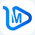WWW,388av·COM网站APPAPP应用