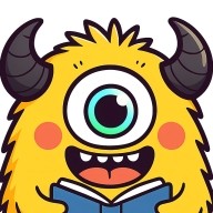 WWW,137se·COM网站APPAPP应用