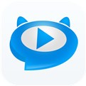 WWW,yyy58·COM网站APPAPP应用