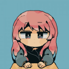 91蜜桃最新版