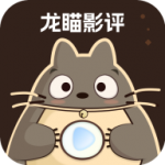 WWW,mmm31·COM网站APPAPP应用