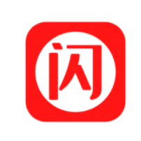 芭乐视频APPAPP应用