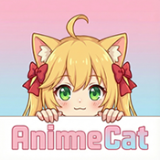 WWW,551av·COM网站APPAPP应用