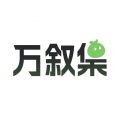 WWW,av810·COM网站APPAPP应用