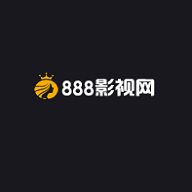WWW,342se·COM网站APP最新版