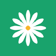 WWW,88caca·COM网站APPAPP应用