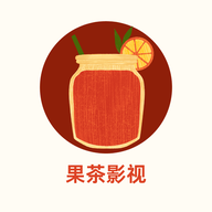 快播appAPP应用