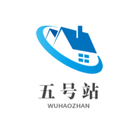 91香蕉视频APPAPP应用