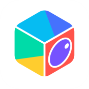 WWW,181av·COM网站APP最新版