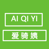 红桃APP最新版