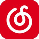 WWW,ady69·COM网站APPAPP应用