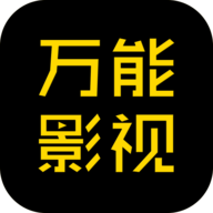 草榴APPAPP应用