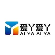 9.1免费版安装v3.0.漫画APP应用
