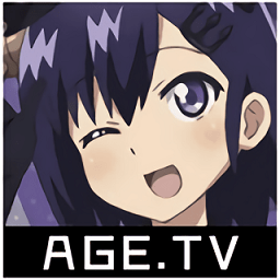 9·1安装免费版最新版
