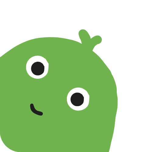 WWW,qqq81·COM网站APPAPP应用