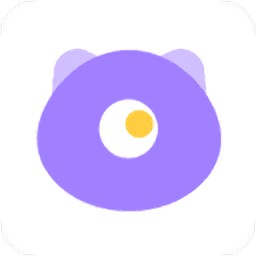 91.com.APPAPP应用