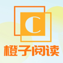WWW,66aacc·COM网站APPAPP应用