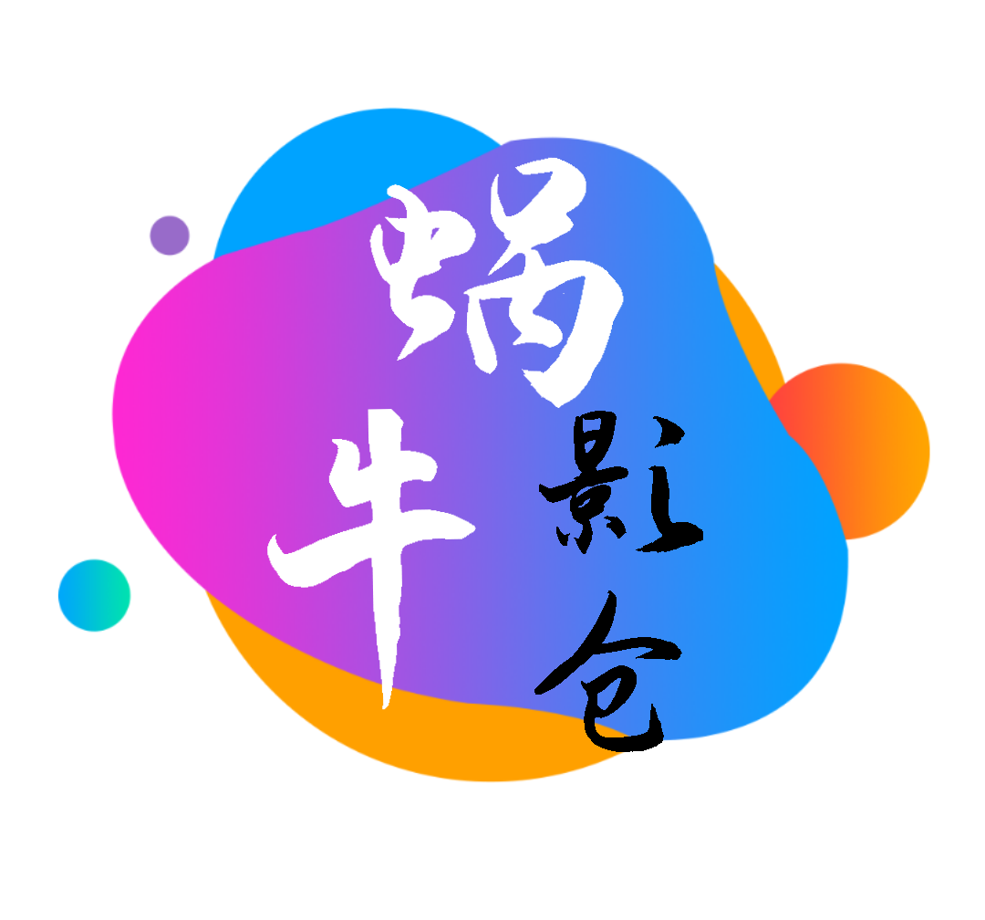 橘子视频APP应用
