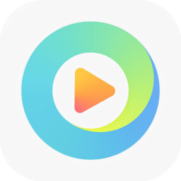 WWW,388se·COM网站APPAPP应用