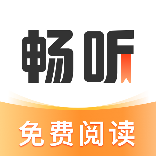 乐购直播免费进网站APP应用