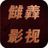 gaze影视客户端下载