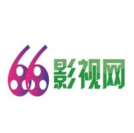 WWW,se135·COM网站APPAPP应用