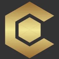 WWW,se266·COM网站APP最新版