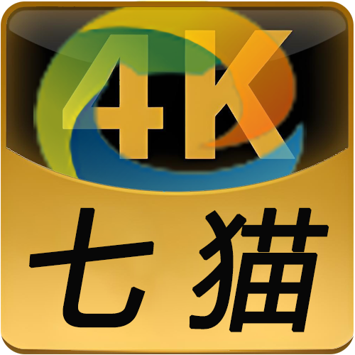 91浏览器APP应用