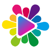 菠萝蜜视频下载APP应用