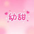 豆花视频最新版