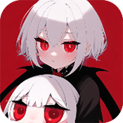 WWW,181av·COM网站APPAPP应用