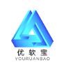 丝瓜视频appAPP应用