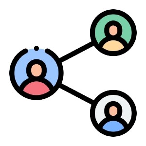 亚洲精品高清最新版