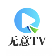妖精动漫最新版