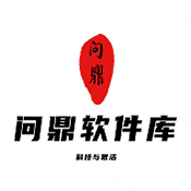 WWW,ttt29·COM网站APPAPP应用